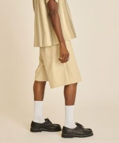 Sandrapilozzi.shop3b4e91bffb 4