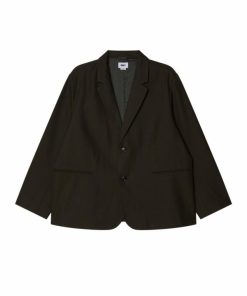 Sandrapilozzi.shop3cedb600a6 1