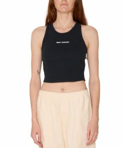 Sandrapilozzi.shop3d2aa82f4b 1