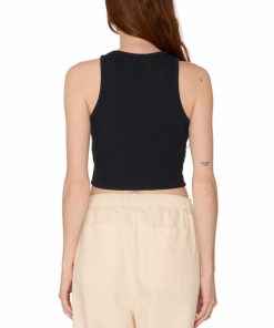 Sandrapilozzi.shop3d2aa82f4b 2