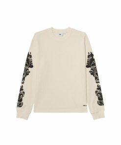 Sandrapilozzi.shop3e4a415e0d 1