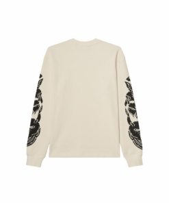 Sandrapilozzi.shop3e4a415e0d 2