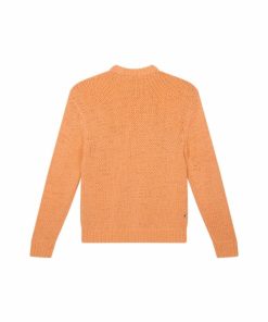 Sandrapilozzi.shop3f4fa965ef 2