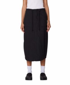 Sandrapilozzi.shop40651b2ce5 1