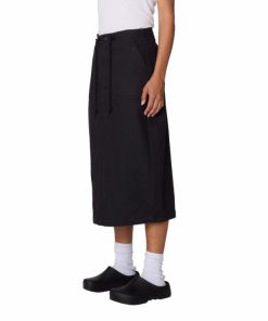 Sandrapilozzi.shop40651b2ce5 2