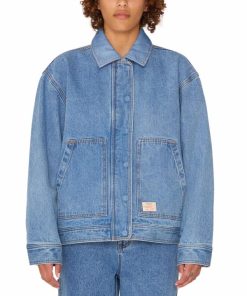 Sandrapilozzi.shop40b21c4fa4 1