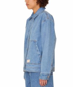 Sandrapilozzi.shop40b21c4fa4 2