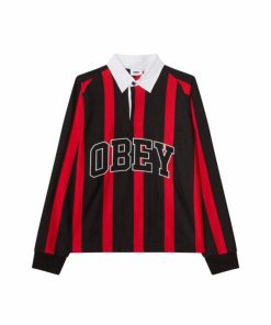 Sandrapilozzi.shop42021536d4 1