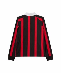 Sandrapilozzi.shop42021536d4 2