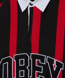 Sandrapilozzi.shop42021536d4 3