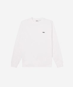 Sandrapilozzi.shop4362f5d719 1