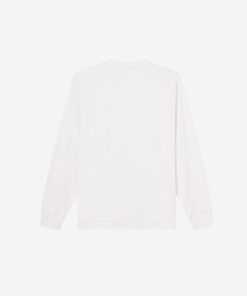 Sandrapilozzi.shop4362f5d719 2