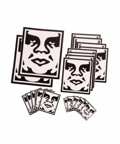 Sandrapilozzi.shop43b02ebd8c 1