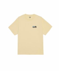 Sandrapilozzi.shop45aae8f3a2 2