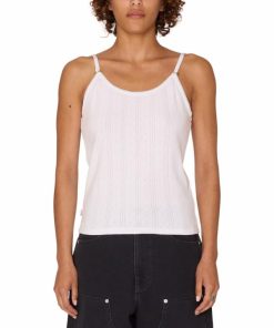 Sandrapilozzi.shop45cce18a92 1