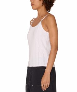 Sandrapilozzi.shop45cce18a92 2