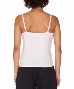 Sandrapilozzi.shop45cce18a92 3