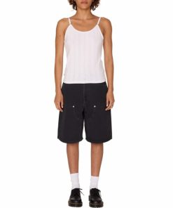 Sandrapilozzi.shop45cce18a92 4