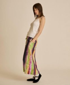 Sandrapilozzi.shop45cce18a92 5