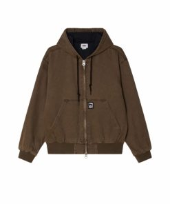 Sandrapilozzi.shop472f8d22a9 1