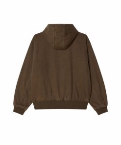 Sandrapilozzi.shop472f8d22a9 2