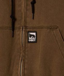 Sandrapilozzi.shop472f8d22a9 3