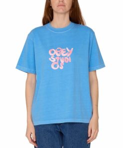 Sandrapilozzi.shop476ebf2ad2 1