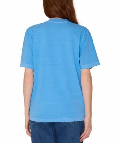 Sandrapilozzi.shop476ebf2ad2 2