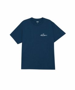 Sandrapilozzi.shop47a5c4f25a 2