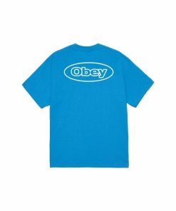 Sandrapilozzi.shop4801081647 1