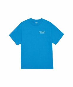 Sandrapilozzi.shop4801081647 2