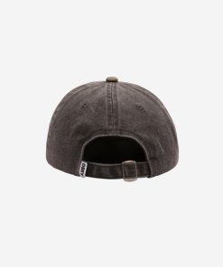 Sandrapilozzi.shop4916a73417 2