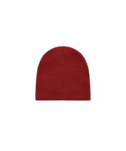 Sandrapilozzi.shop4927317221 2