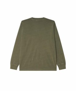 Sandrapilozzi.shop492ae00844 2