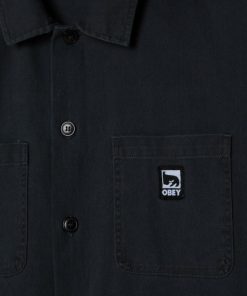 Sandrapilozzi.shop4a09c03730 3