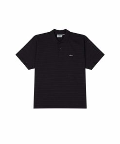 Sandrapilozzi.shop4ac75487a0 1