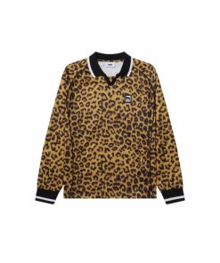 Sandrapilozzi.shop4ada79142c 1