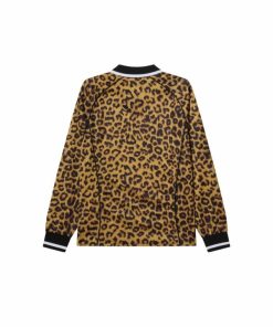 Sandrapilozzi.shop4ada79142c 2