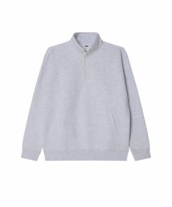 Sandrapilozzi.shop4b9a2ce678 1