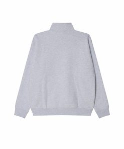 Sandrapilozzi.shop4b9a2ce678 2