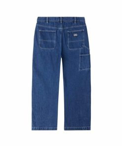 Sandrapilozzi.shop4cdfe4283d 2