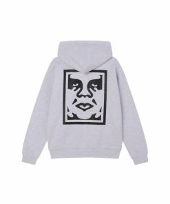 Sandrapilozzi.shop4d013f0f1a 1