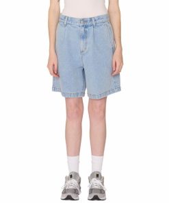 Sandrapilozzi.shop4e4e774a2d 1