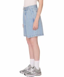 Sandrapilozzi.shop4e4e774a2d 2