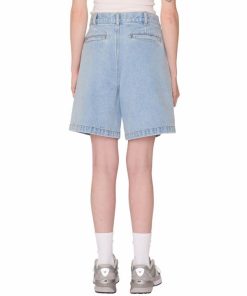 Sandrapilozzi.shop4e4e774a2d 3