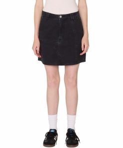 Sandrapilozzi.shop4eedc9615a 1