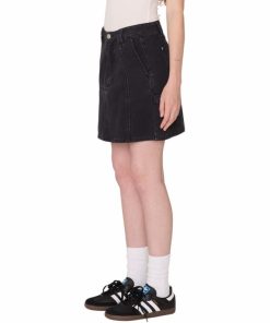 Sandrapilozzi.shop4eedc9615a 2