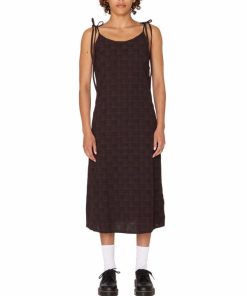 Sandrapilozzi.shop513b43df53 1