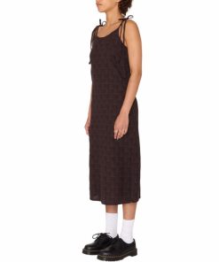 Sandrapilozzi.shop513b43df53 2