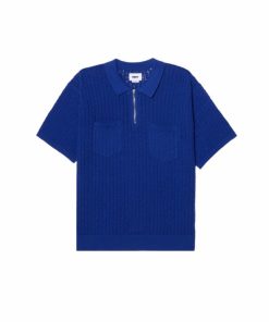 Sandrapilozzi.shop514fdfe233 1